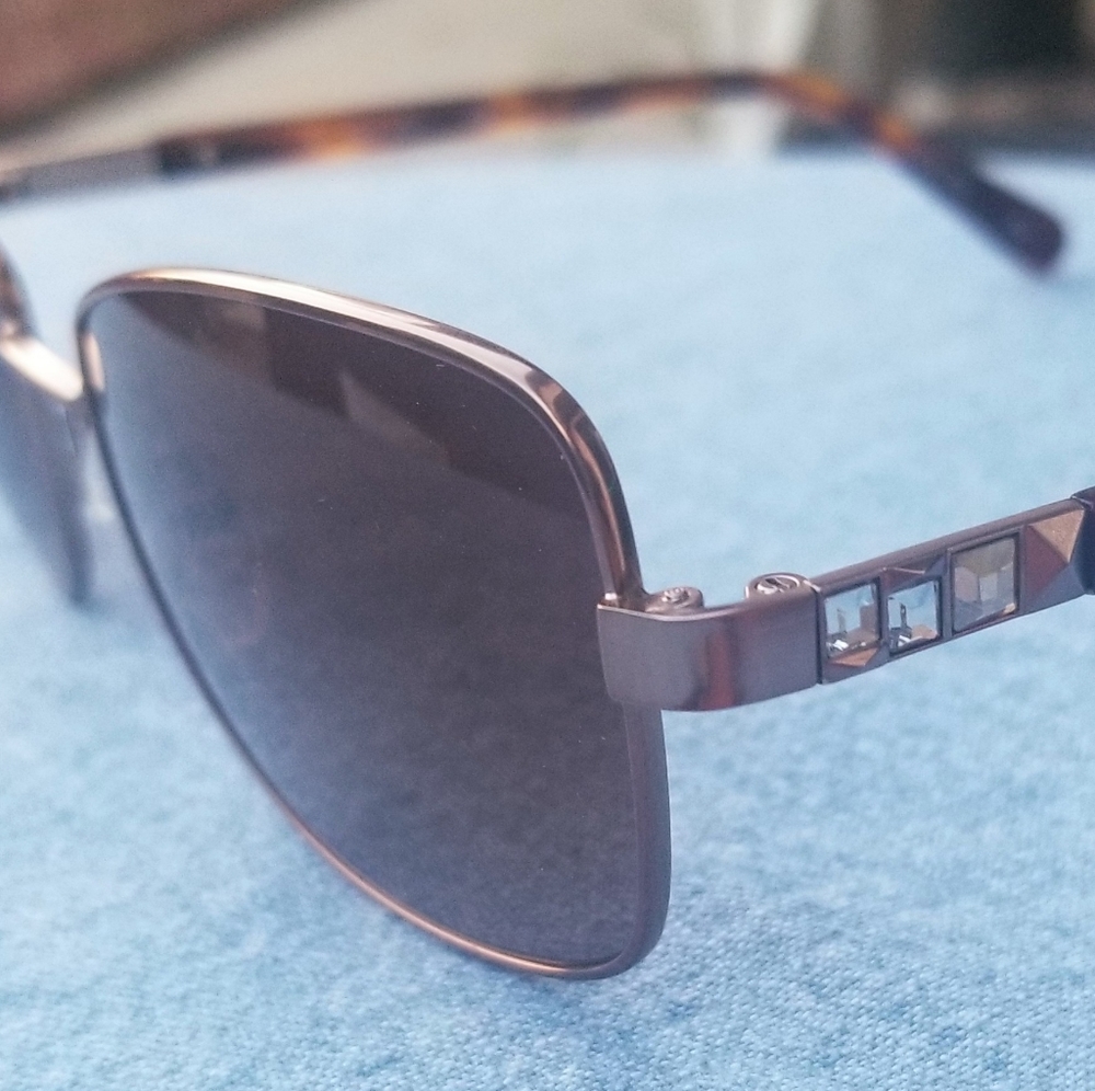 Nine West Sunglasses